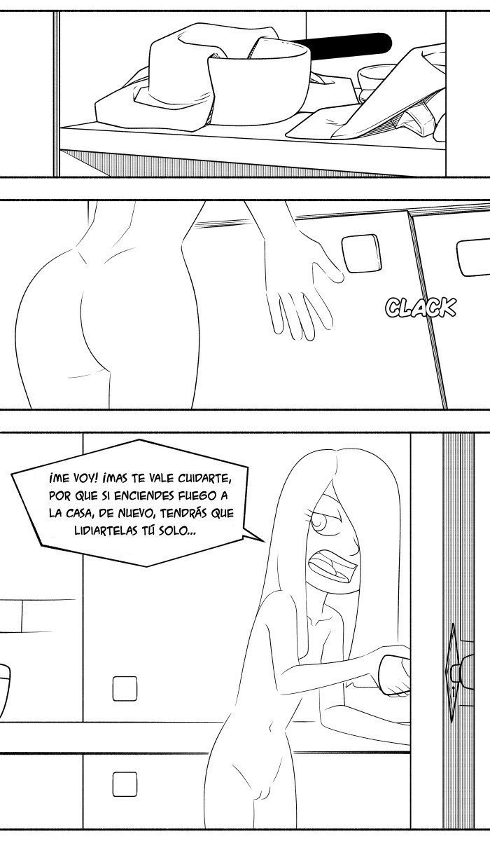 Elastigirl en Supervision – Incognitymous - Los Increíbles - imagen 4