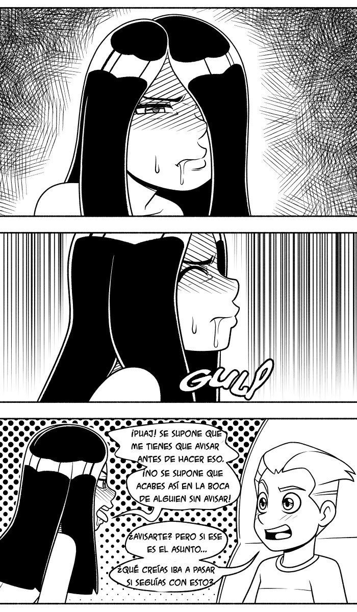 Elastigirl en Supervision – Incognitymous - Los Increíbles - imagen 16