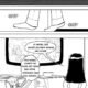 Comic XXX Los Increíbles: Supervision – Incognitymous