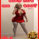 WHY NOT me Too? parte 5 – Mama Comic XXX