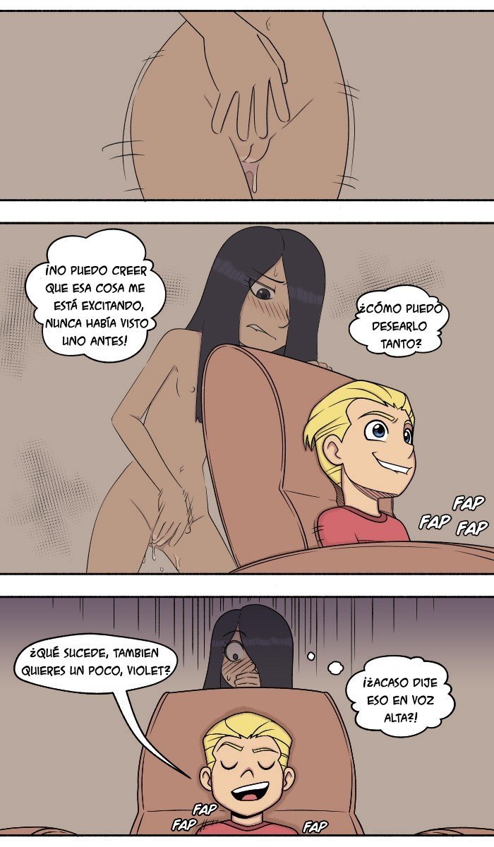 Elastigirl en Supervision – Full Color - Los Increíbles - imagen 8