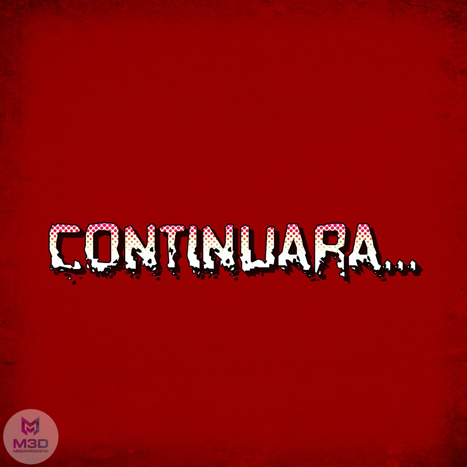 DOMANDO a una ESPOSA Inquebrantable parte 13 DOMANDO a una ESPOSA Inquebrantable parte 13 — página 26 del cómic 3D XXX