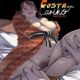COSTA CARIÑO Cronicas – Mama Comic XXX