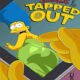 Tapped Out: Comic XXX Los Simpsons