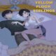 Yellow Floor SIBLINGS [Quater] – Mama Comic XXX