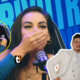 Aída Martínez revela la verdad detrás de su divorcio con Adolfo Carrasco