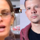 Ale Baigorria responde a Mario Hart: «Pude contar secretos de él»