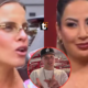 Alejandra Baigorria defiende a su hermano tras polémica con Pamela López