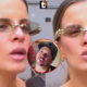 Alejandra Baigorria pide disculpas a Mario Hart tras conflicto familiar