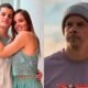 Alejandra Baigorria se disculpa con Mario Hart por polémica familiar
