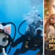 Cambié el abandono por amor: trama y dónde ver la serie completa