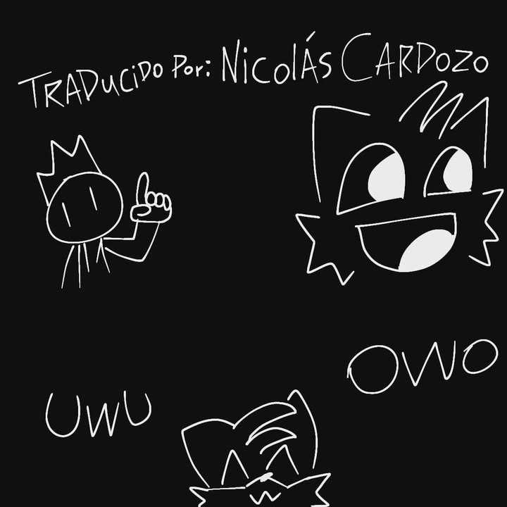 Caught in the Moonlight – PopfulBlue: Furry Comic XXX - furry comic xxx - imagen 31