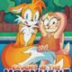 Caught in the Moonlight – PopfulBlue: Furry Comic XXX