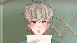 Cómo leer gratis el manhwa Hormiguero Infernal en español 2023