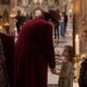 Cómo y dónde ver ‘Mi papá es un monstruo’, el drama de IA actual.