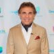 Cristian Castro premiado por su trayectoria en los Billboard 2026