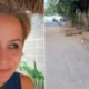 Cubana Lila comparte su nueva vida en Honduras y el inicio escolar de su hijo