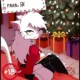 De: Mi Para: Ti – Bassilix – Furry Comic XXX