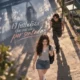 Descubre ‘El futbolista que me dio por sentada’: drama trending 2026
