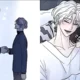 Descubre dónde leer gratis el manhwa Alianza de Corazones Rotos en español