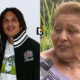 Doña Peta apoya el posible matrimonio de Paolo Guerrero y Ana Paula