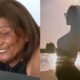 Doña Peta revela el género del bebé de Ana Paula Consorte: «Mujercita»