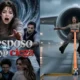 Dónde ver «Mi esposo me creyó ciega» gratis y en español: guía completa