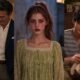 Dónde ver «No vuelvan a llamarme hija»: la serie que debes conocer