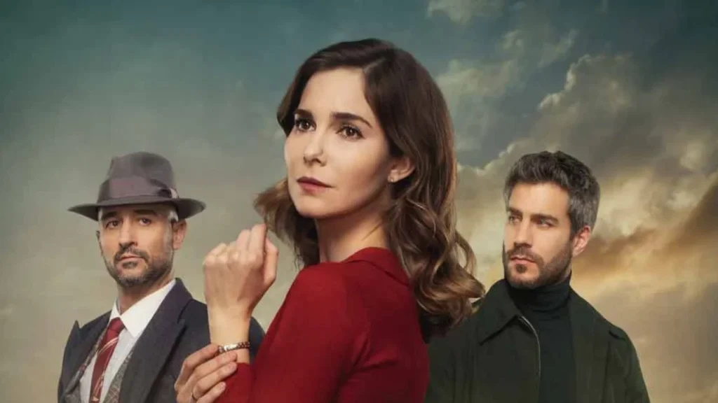 Dónde ver Sueños de Libertad capítulo 673 completo en Dailymotion