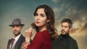 Dónde ver Sueños de Libertad capítulo 673 completo en Dailymotion