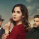 Dónde ver Sueños de Libertad capítulo 673 completo en Dailymotion