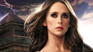 Dónde ver la serie "Almas perdidas" completa en español en 2023