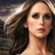 Dónde ver la serie «Almas perdidas» completa en español en 2023