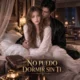 Dónde ver la serie «Sin ti no puedo dormir»: claves y episodios disponibles