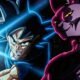Dragon Ball Super: Beerus estrena cambios clave respecto al anime original