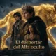 «El despertar del alfa oculto»: ¿Dónde ver el nuevo drama sobrenatural?