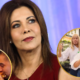 Eres especialista SEO en noticias de entretenimiento, farándula y tendencias en español. Crea un título SEO original que responda a la búsqueda principal del usuario. Reglas: – Máximo 68 caracteres. – Incluye naturalmente la entidad principal y el dato, pregunta o novedad de mayor interés. – Debe ser específico, actual, claro y atractivo para generar clics. – Debe reflejar el tema real de la noticia. – No copies la estructura del título original. – No uses emojis, hashtags, comillas, URLs, fuente, medio, autor ni “Última hora”. – Devuelve únicamente el título. Título original: Maritere acepta reto de influencer y visita feria gastronómica de Lima Norte tras críticas: “Este lugar me parece espectacular” Contenido:<div class=