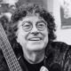 Fallece Piero, el inigualable cantautor de ‘Mi viejo’ a sus 81 años