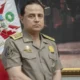 Fallece Raúl Alfaro Alvarado: detalles sobre su salud y trayectoria