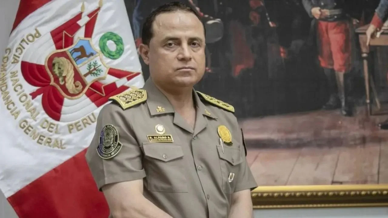 Fallece Raúl Alfaro Alvarado: detalles sobre su salud y trayectoria
