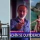 Farándula peruana: Irivarren y Eskenazi destacan en viajes familiares