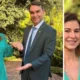 Fernanda Bolsonaro: la odontóloga que cobra protagonismo en política brasileña