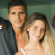 Gia Meier, hija de Christian Meier, protagoniza bochornosa salida nocturna