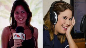 Guillermo Guerra: quién era la pareja de Milagros Cofiño y su trágica muerte