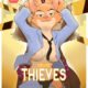 Honor Among Thieves – AmazingGwen: Furry Comic XXX