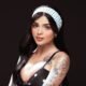 Karely Ruiz invita a sus seguidores a su lujoso cumpleaños: ¿cómo asistir?