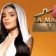 Karely Ruiz se une a La Mansión VIP 2: ¿Qué esperar del reality?