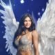 Kylie Jenner deslumbra en Victoria’s Secret con el Fantasy Bra de 50 millones