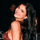 Kylie Jenner protagoniza serie de misterio como novia asesinada en Hulu