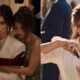 La hija olvidada del padrino: ¿Dónde ver el drama impactante?